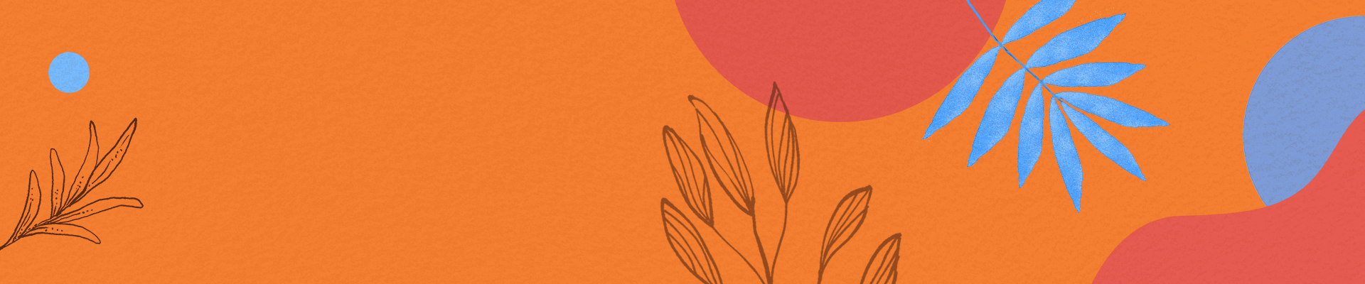 멜론 음악 이미지